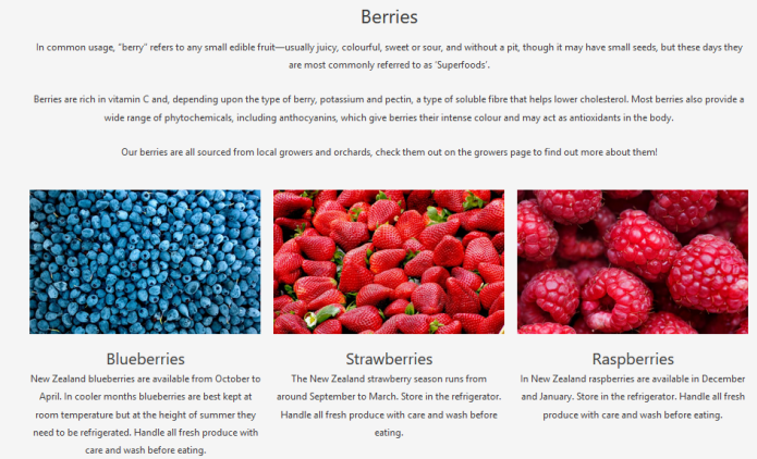 berries.PNG